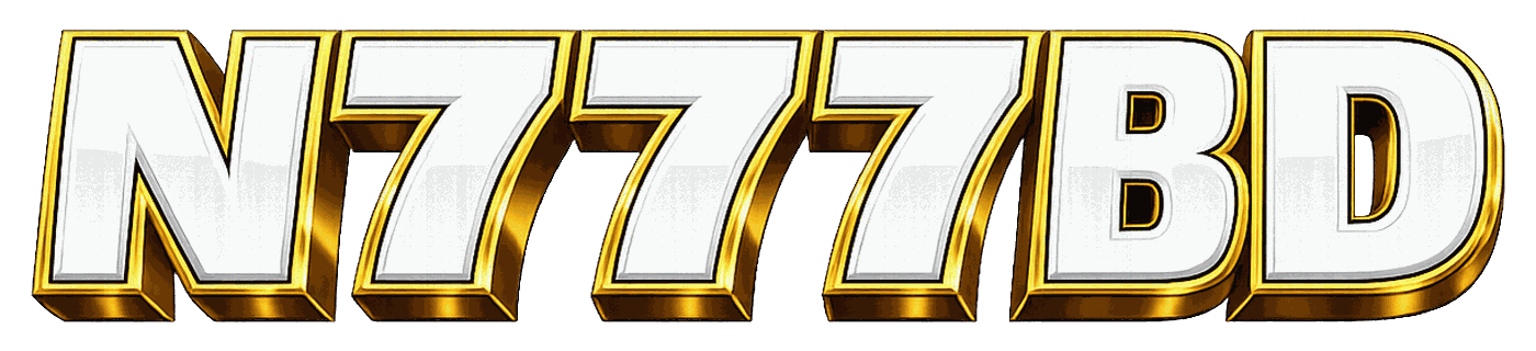 n777bd